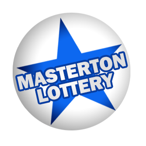 mastertonlottery.com-logo